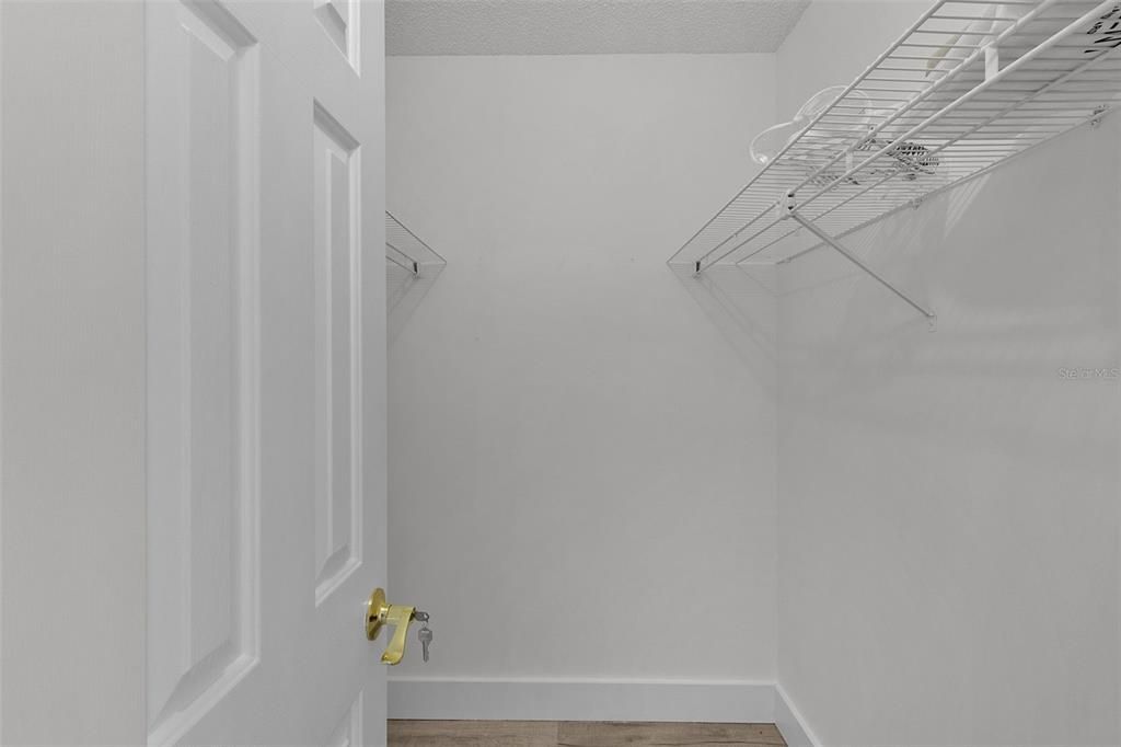 For Rent: $1,600 (2 beds, 2 baths, 1144 Square Feet)