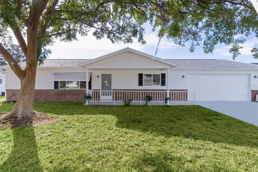 For Rent: $1,600 (2 beds, 2 baths, 1144 Square Feet)