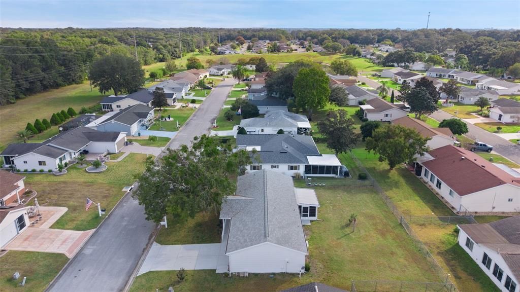 For Rent: $1,600 (2 beds, 2 baths, 1144 Square Feet)