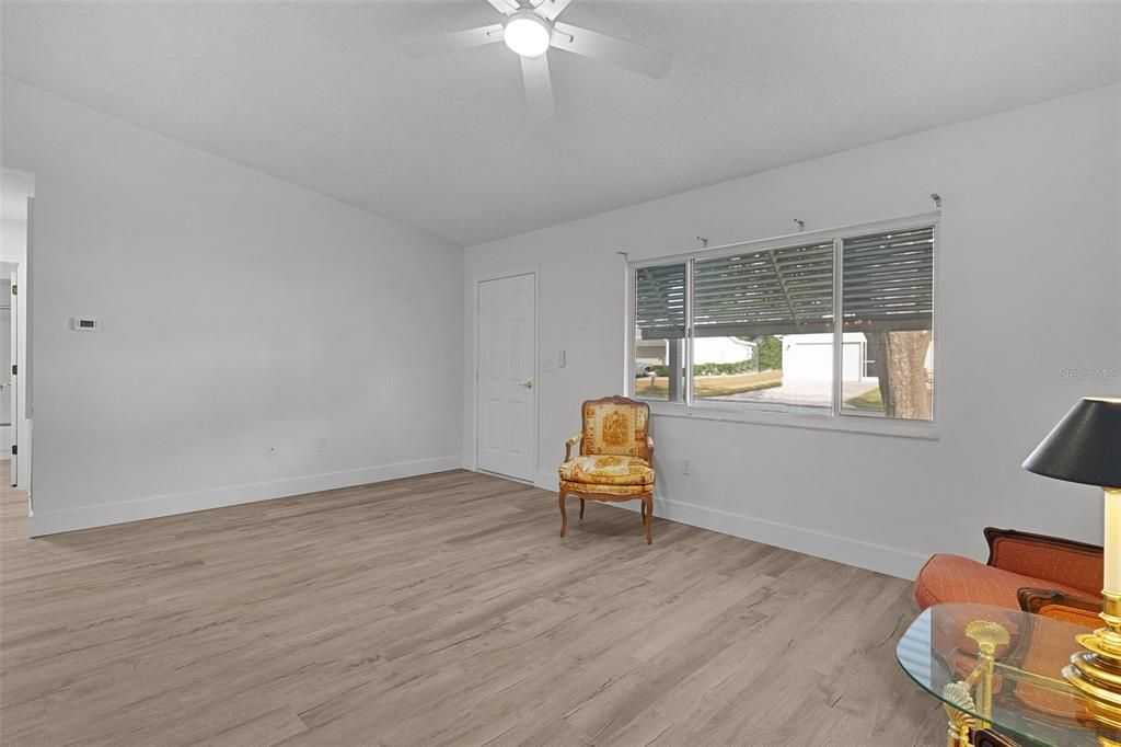 For Rent: $1,600 (2 beds, 2 baths, 1144 Square Feet)