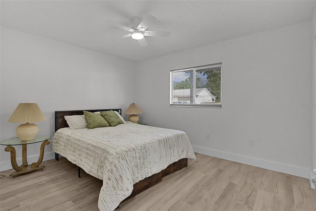 For Rent: $1,600 (2 beds, 2 baths, 1144 Square Feet)