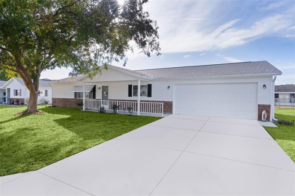 For Rent: $1,600 (2 beds, 2 baths, 1144 Square Feet)