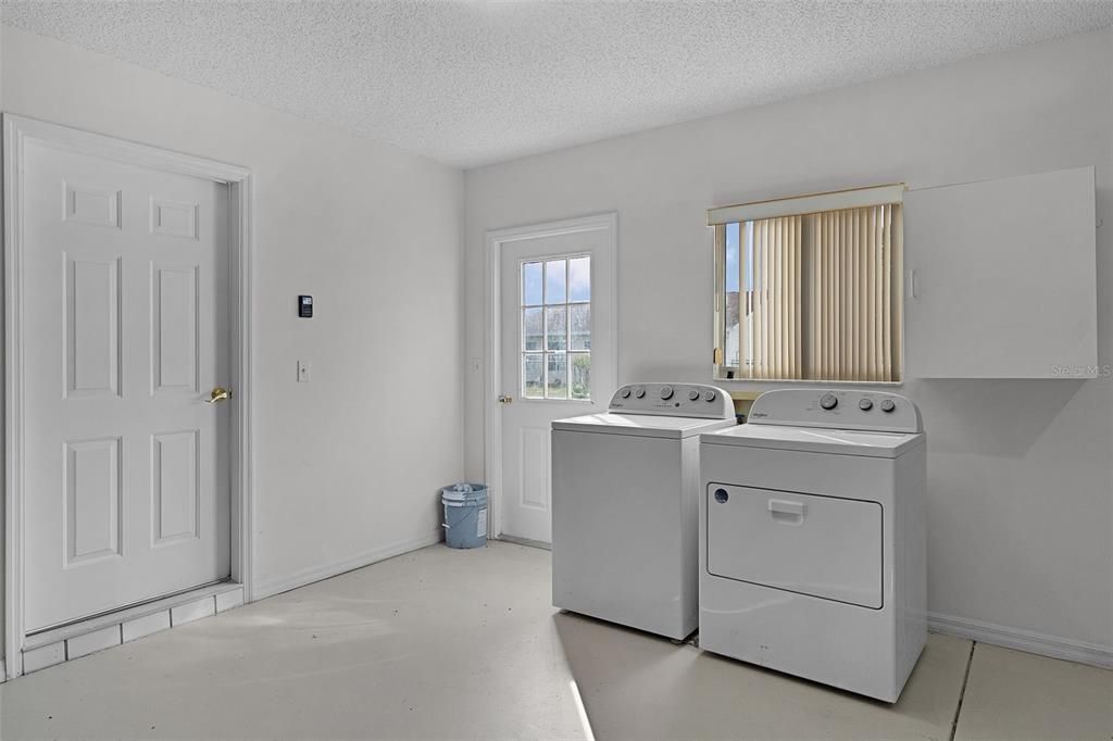 For Rent: $1,600 (2 beds, 2 baths, 1144 Square Feet)