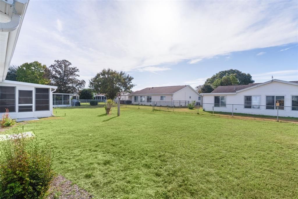 For Rent: $1,600 (2 beds, 2 baths, 1144 Square Feet)