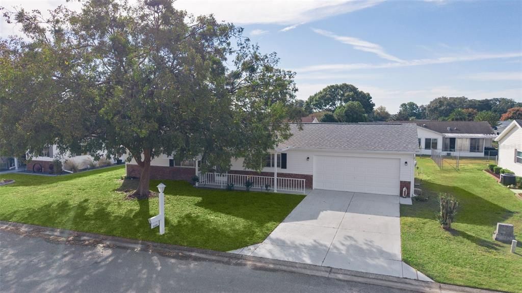 For Rent: $1,600 (2 beds, 2 baths, 1144 Square Feet)