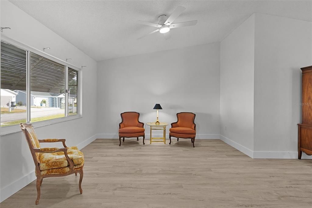 For Rent: $1,600 (2 beds, 2 baths, 1144 Square Feet)