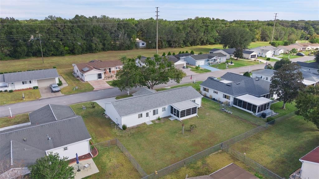 For Rent: $1,600 (2 beds, 2 baths, 1144 Square Feet)