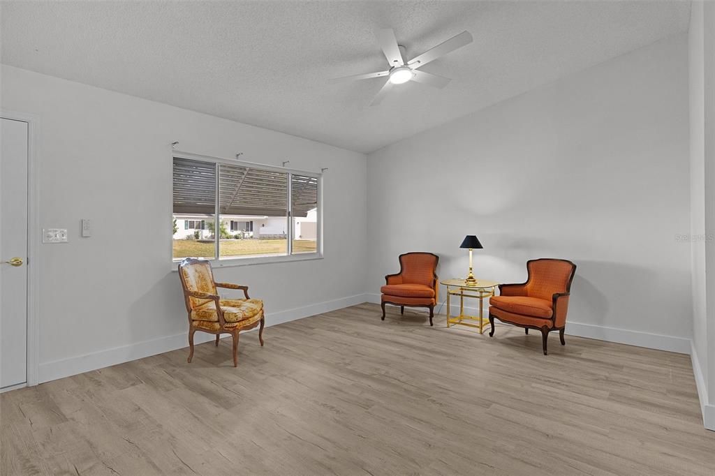 For Rent: $1,600 (2 beds, 2 baths, 1144 Square Feet)