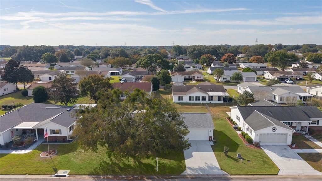 For Rent: $1,600 (2 beds, 2 baths, 1144 Square Feet)