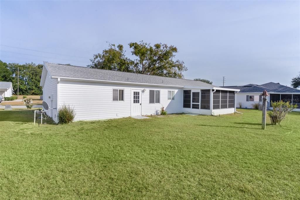 For Rent: $1,600 (2 beds, 2 baths, 1144 Square Feet)