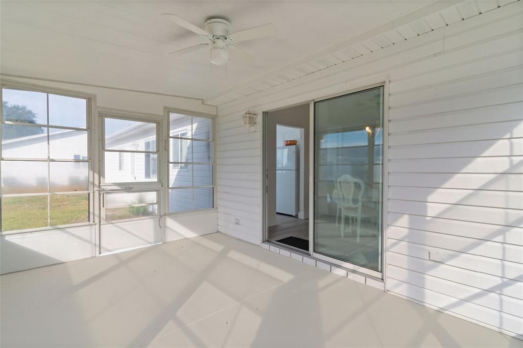 For Rent: $1,600 (2 beds, 2 baths, 1144 Square Feet)