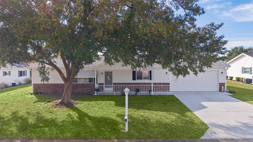 For Rent: $1,600 (2 beds, 2 baths, 1144 Square Feet)