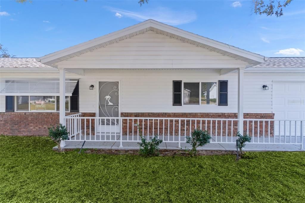 For Rent: $1,600 (2 beds, 2 baths, 1144 Square Feet)