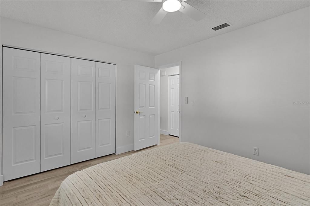 For Rent: $1,600 (2 beds, 2 baths, 1144 Square Feet)