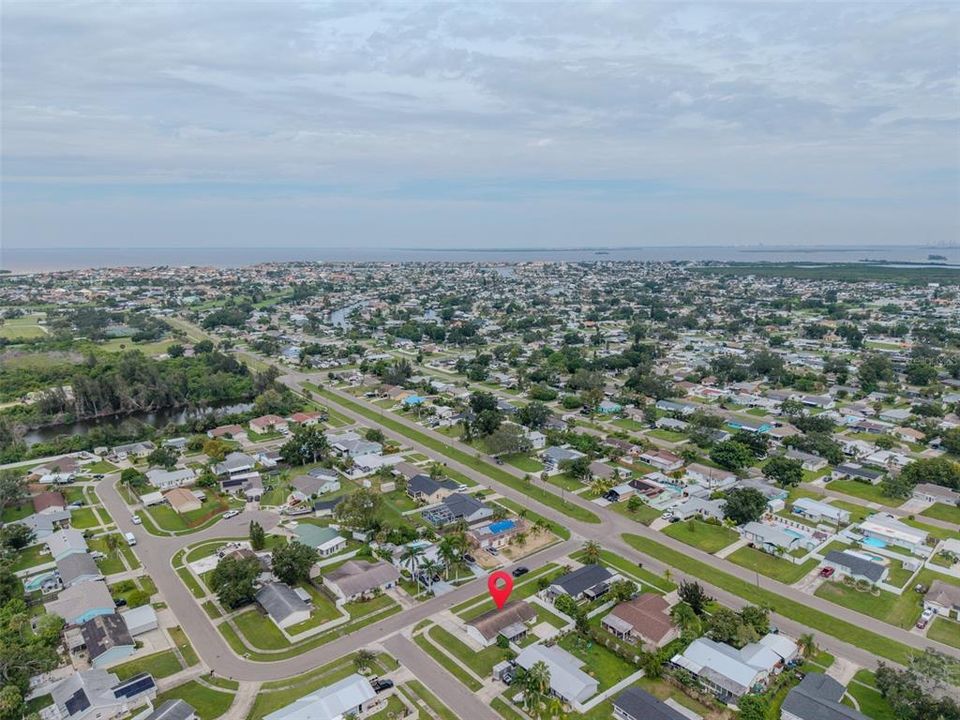 В аренду: $2,800 (3 спален, 2 ванн, 1056 Квадратных фут)