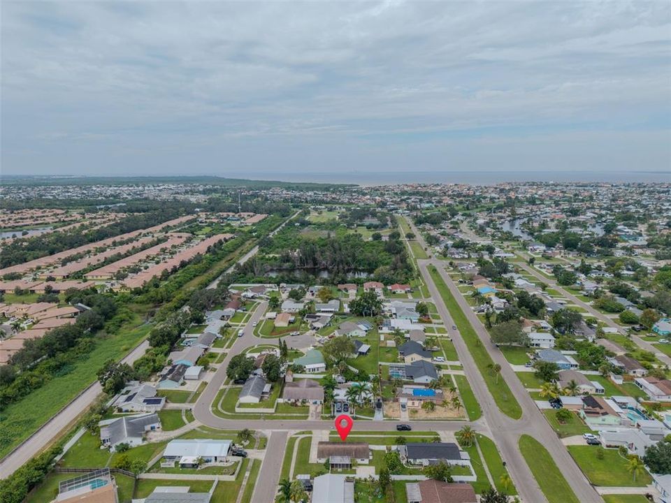 В аренду: $2,800 (3 спален, 2 ванн, 1056 Квадратных фут)