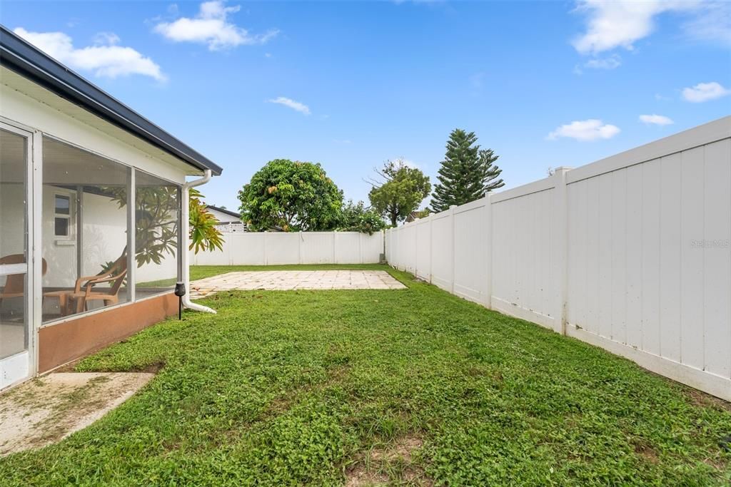 В аренду: $2,800 (3 спален, 2 ванн, 1056 Квадратных фут)