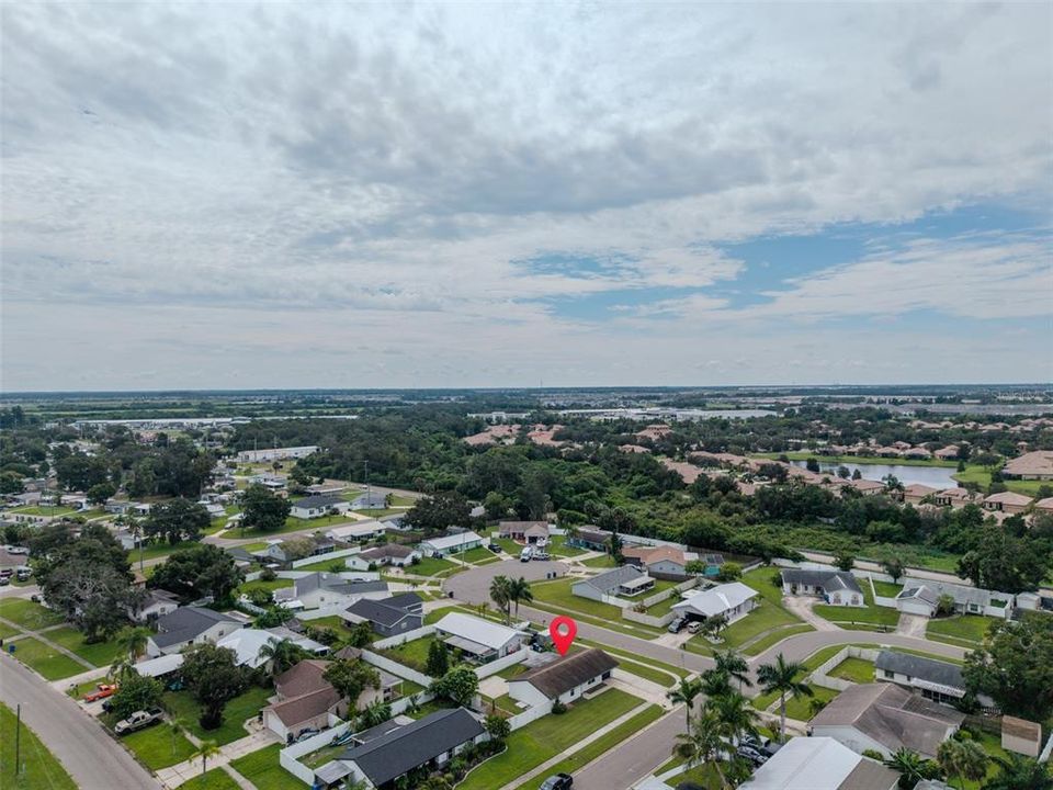 В аренду: $2,800 (3 спален, 2 ванн, 1056 Квадратных фут)