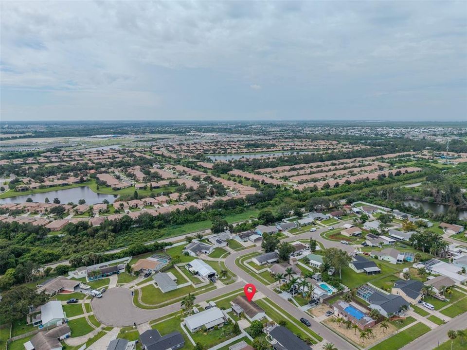 В аренду: $2,800 (3 спален, 2 ванн, 1056 Квадратных фут)