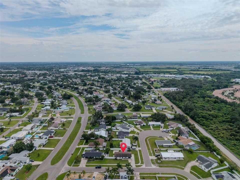 В аренду: $2,800 (3 спален, 2 ванн, 1056 Квадратных фут)