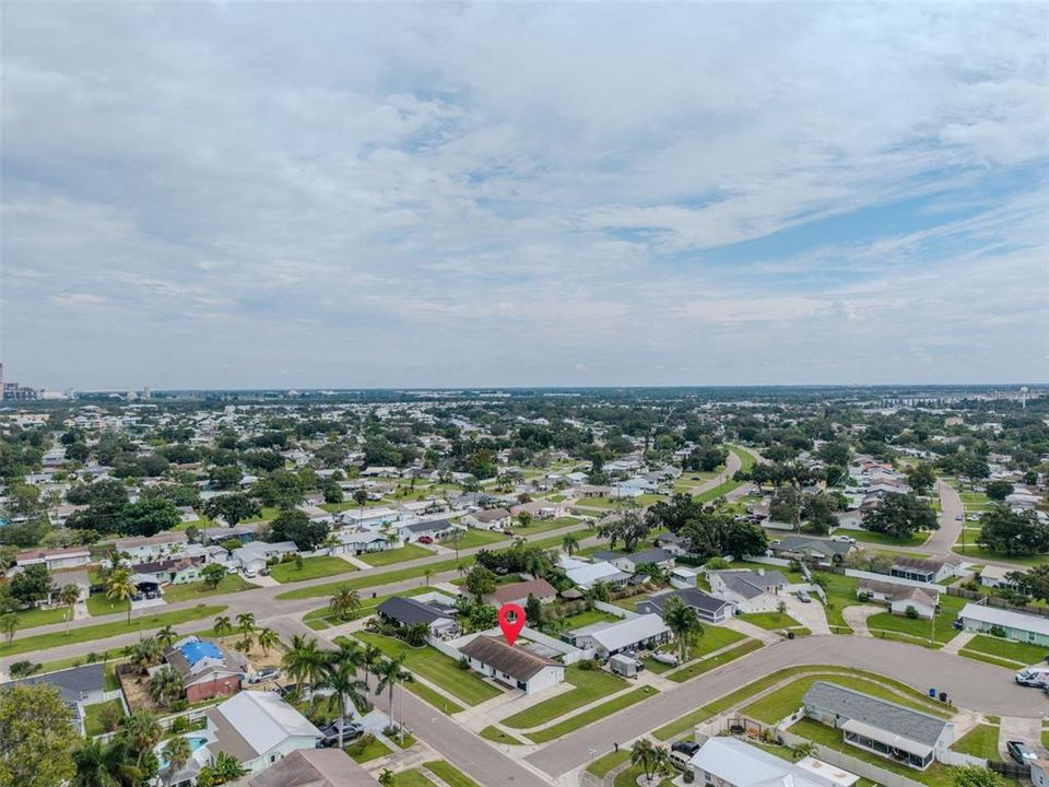 В аренду: $2,800 (3 спален, 2 ванн, 1056 Квадратных фут)