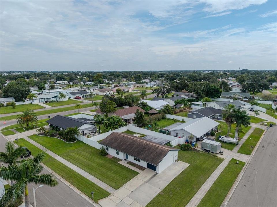 В аренду: $2,800 (3 спален, 2 ванн, 1056 Квадратных фут)