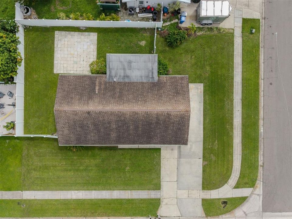 В аренду: $2,800 (3 спален, 2 ванн, 1056 Квадратных фут)