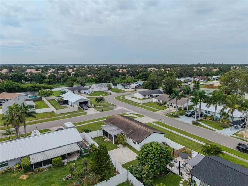 В аренду: $2,800 (3 спален, 2 ванн, 1056 Квадратных фут)