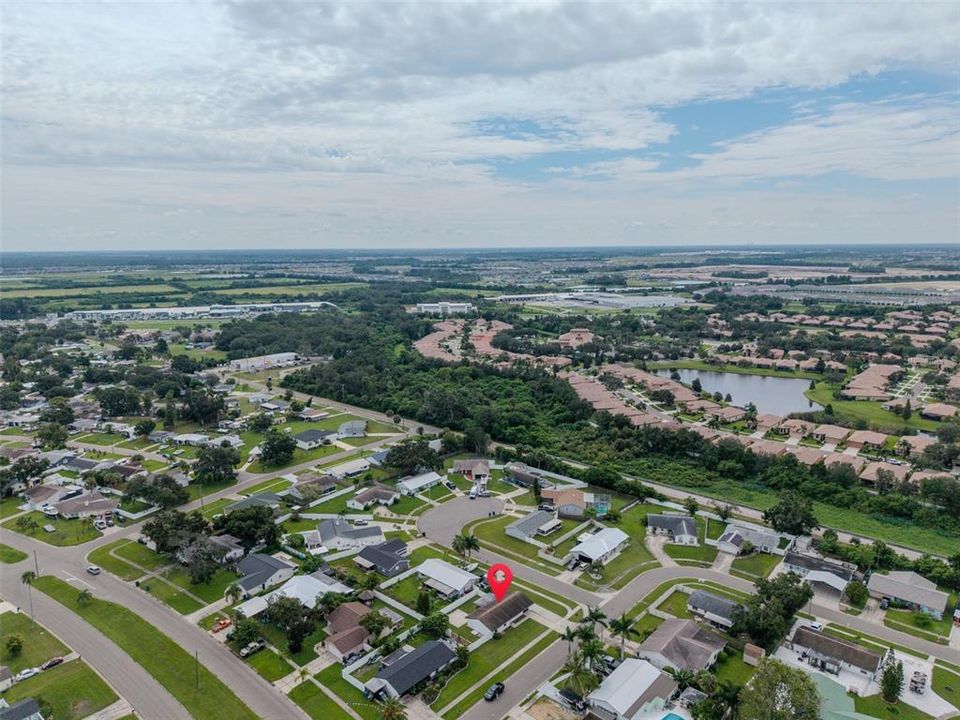 В аренду: $2,800 (3 спален, 2 ванн, 1056 Квадратных фут)