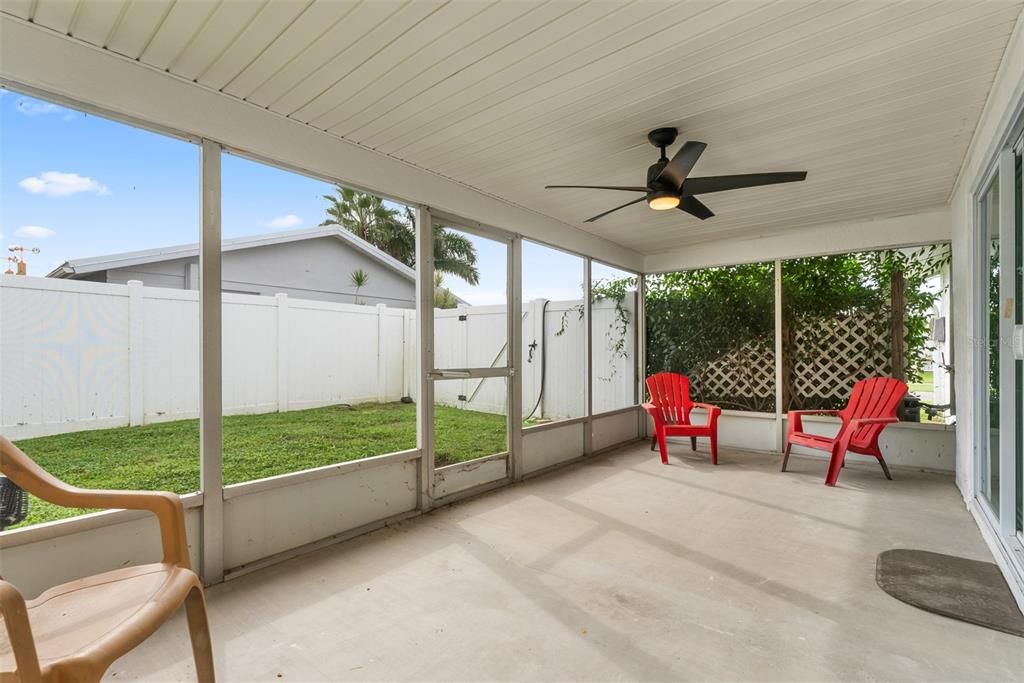 В аренду: $2,800 (3 спален, 2 ванн, 1056 Квадратных фут)