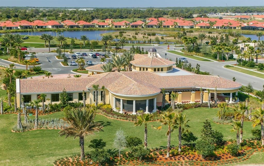 En Venta: $399,900 (2 camas, 2 baños, 1249 Pies cuadrados)