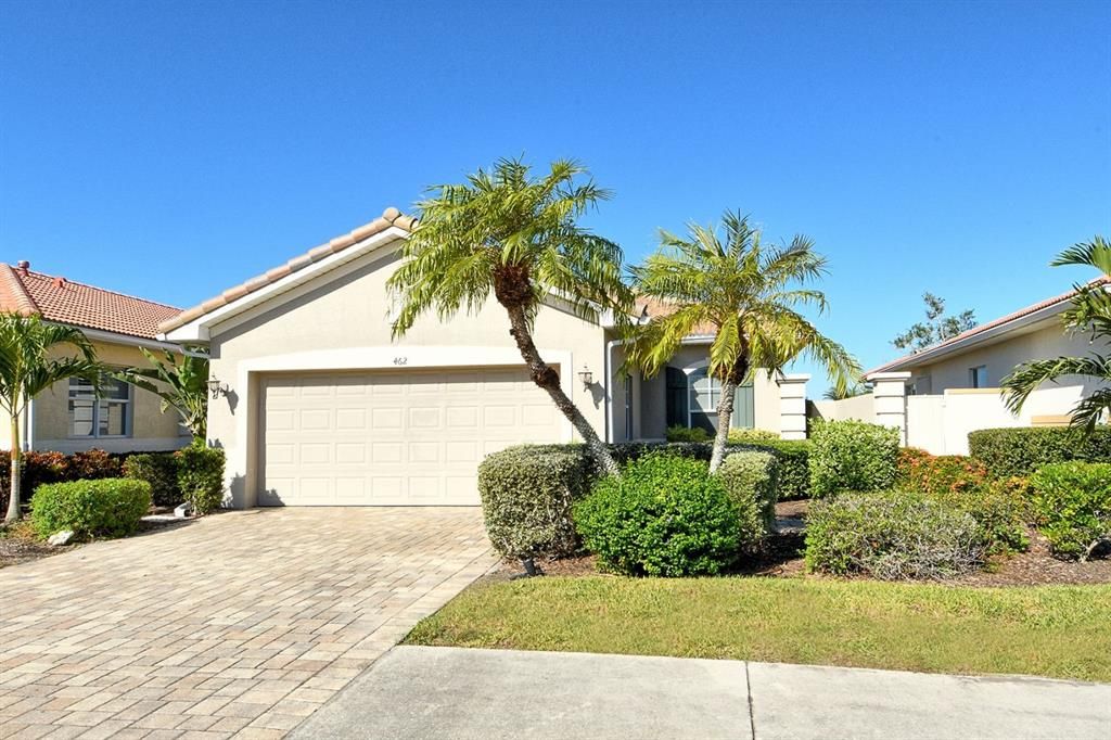 En Venta: $399,900 (2 camas, 2 baños, 1249 Pies cuadrados)