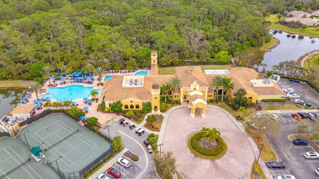 En Venta: $399,900 (2 camas, 2 baños, 1249 Pies cuadrados)