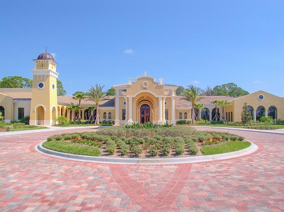 En Venta: $399,900 (2 camas, 2 baños, 1249 Pies cuadrados)