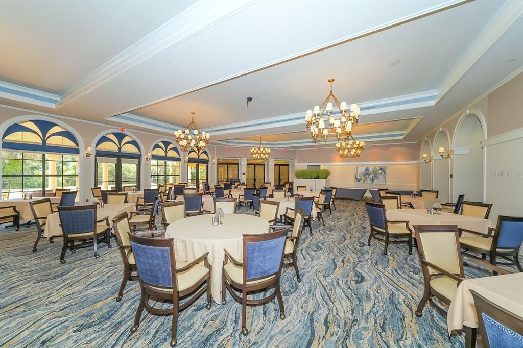 En Venta: $399,900 (2 camas, 2 baños, 1249 Pies cuadrados)