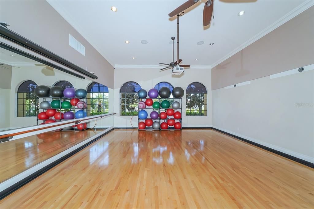 En Venta: $399,900 (2 camas, 2 baños, 1249 Pies cuadrados)