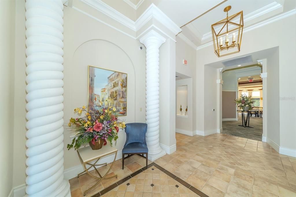 En Venta: $399,900 (2 camas, 2 baños, 1249 Pies cuadrados)