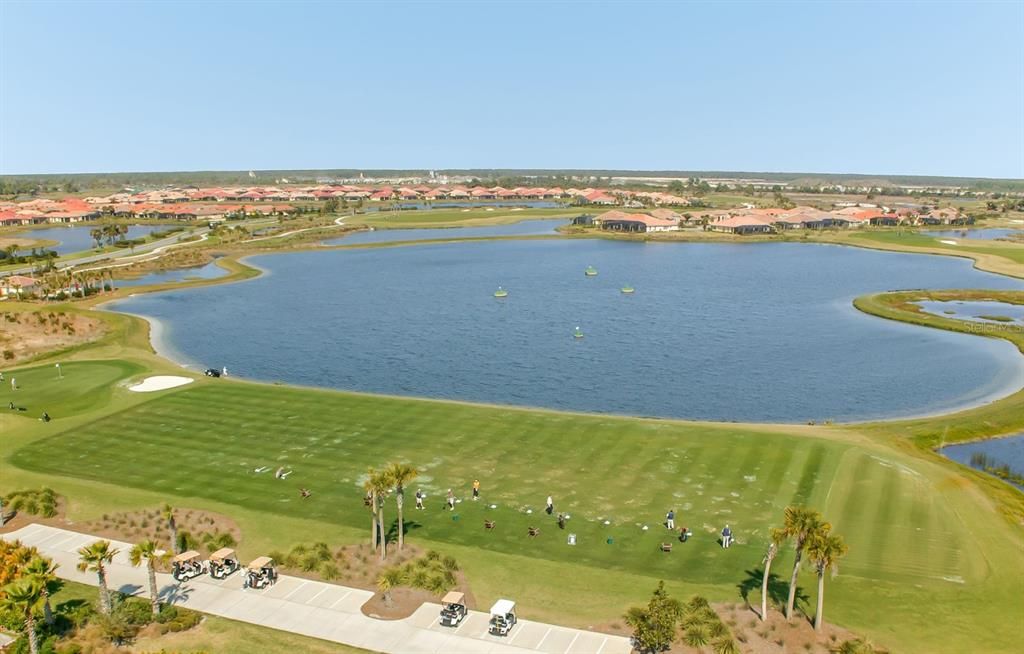 En Venta: $399,900 (2 camas, 2 baños, 1249 Pies cuadrados)