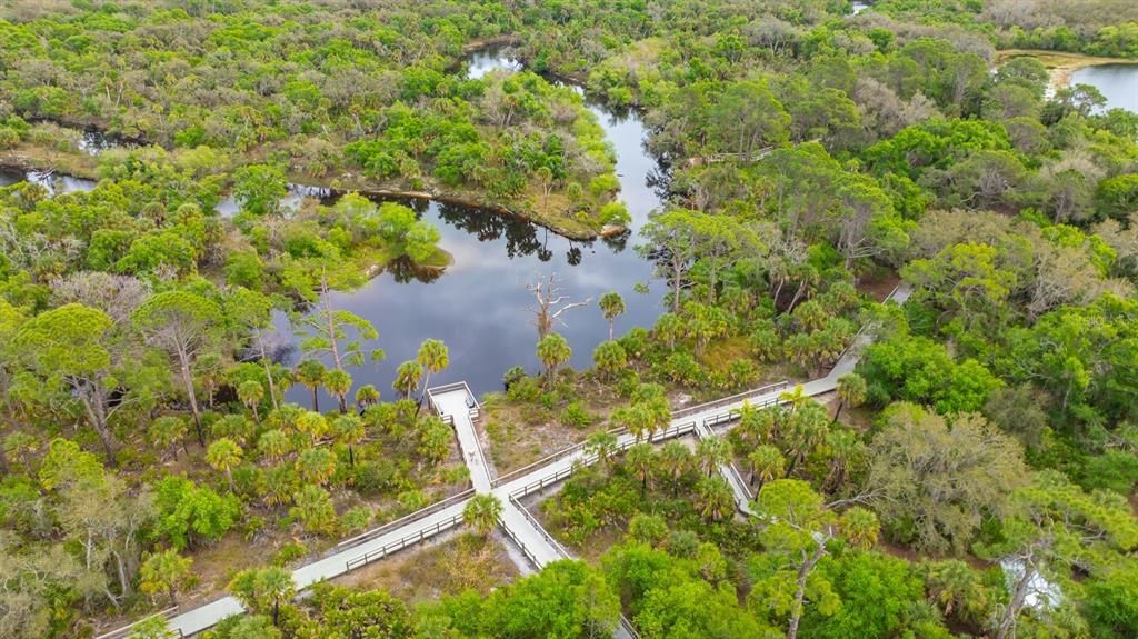 En Venta: $399,900 (2 camas, 2 baños, 1249 Pies cuadrados)