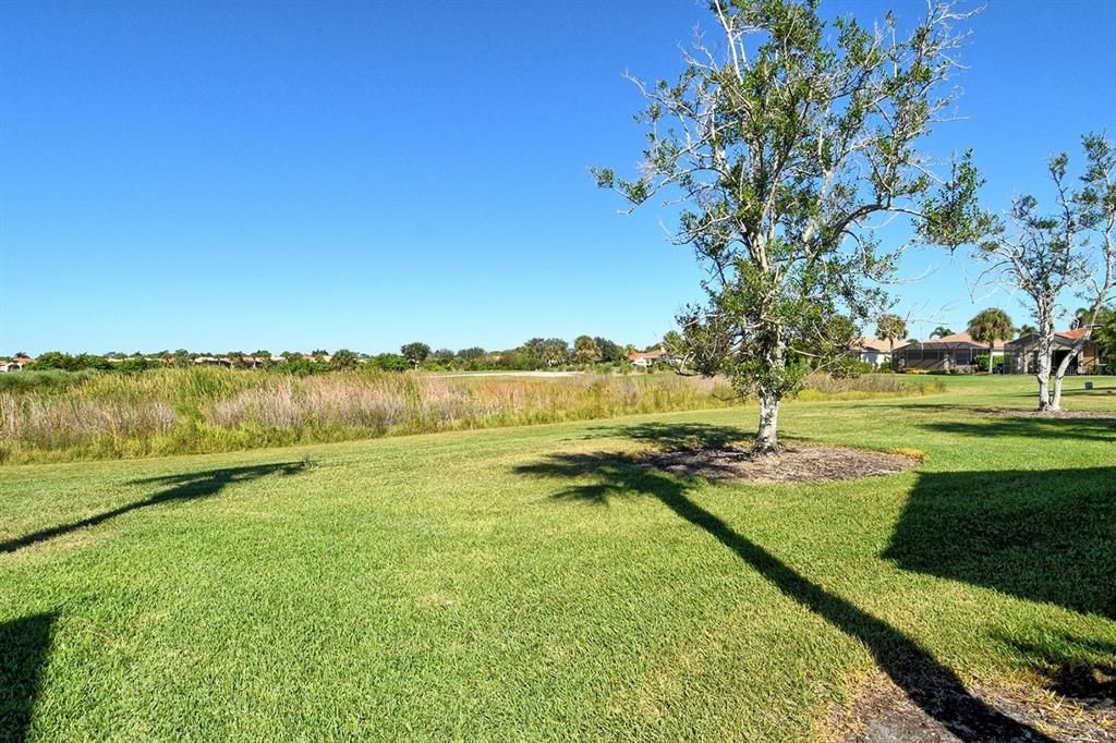 En Venta: $399,900 (2 camas, 2 baños, 1249 Pies cuadrados)