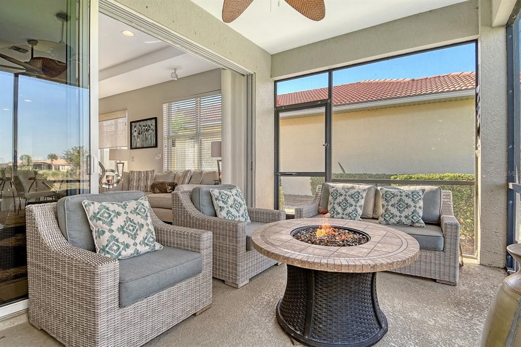 En Venta: $399,900 (2 camas, 2 baños, 1249 Pies cuadrados)