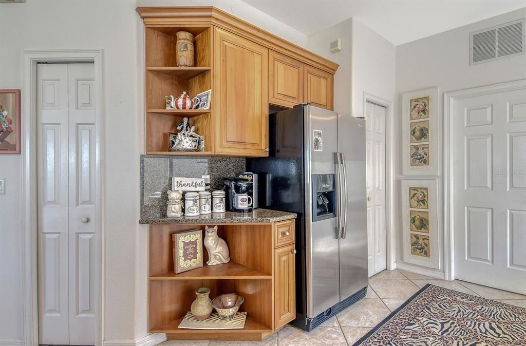 En Venta: $399,900 (2 camas, 2 baños, 1249 Pies cuadrados)