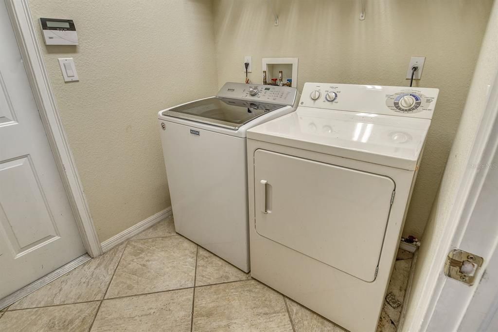 En Venta: $399,900 (2 camas, 2 baños, 1249 Pies cuadrados)