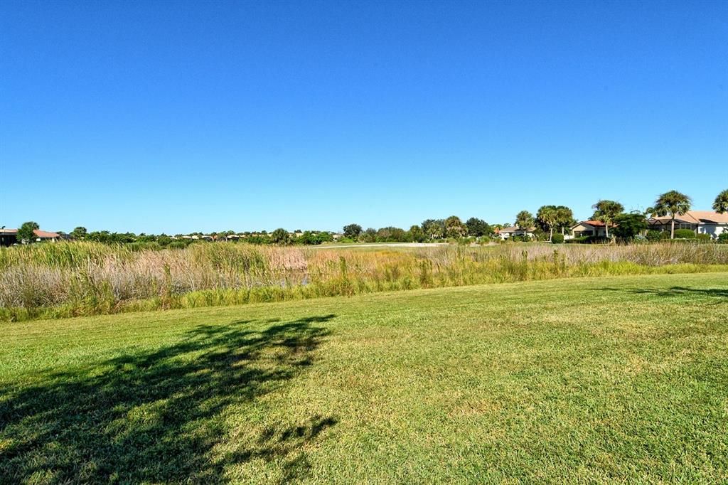 En Venta: $399,900 (2 camas, 2 baños, 1249 Pies cuadrados)