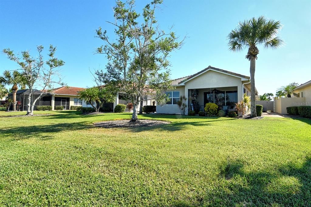 En Venta: $399,900 (2 camas, 2 baños, 1249 Pies cuadrados)