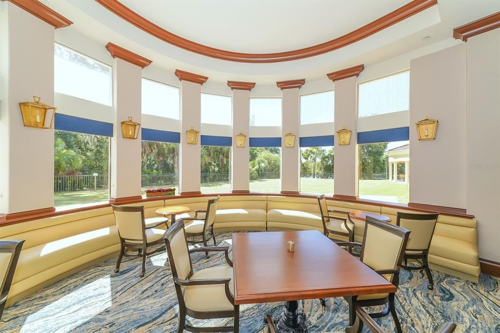 En Venta: $399,900 (2 camas, 2 baños, 1249 Pies cuadrados)