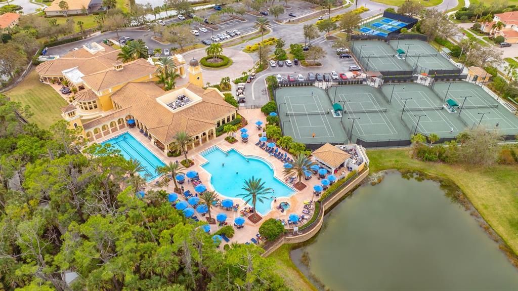 En Venta: $399,900 (2 camas, 2 baños, 1249 Pies cuadrados)