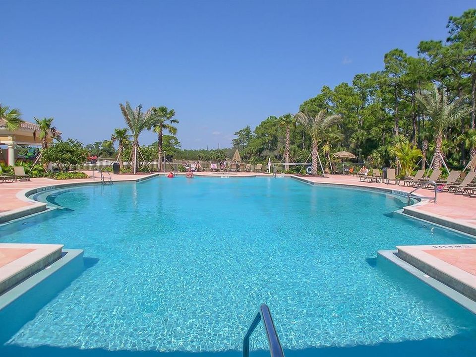 En Venta: $399,900 (2 camas, 2 baños, 1249 Pies cuadrados)