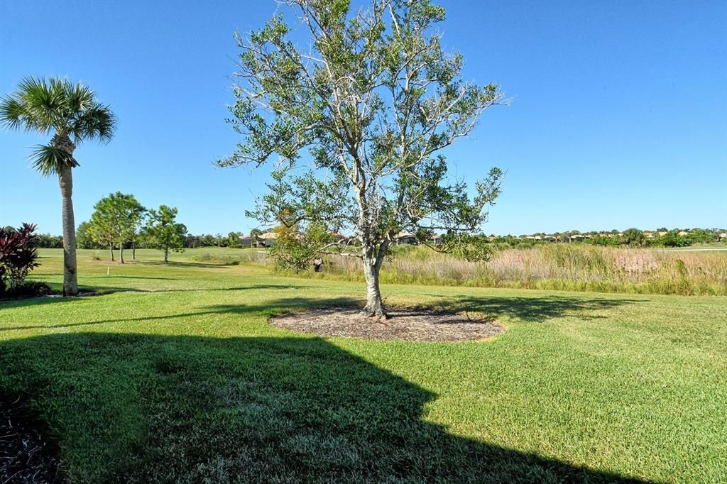 En Venta: $399,900 (2 camas, 2 baños, 1249 Pies cuadrados)