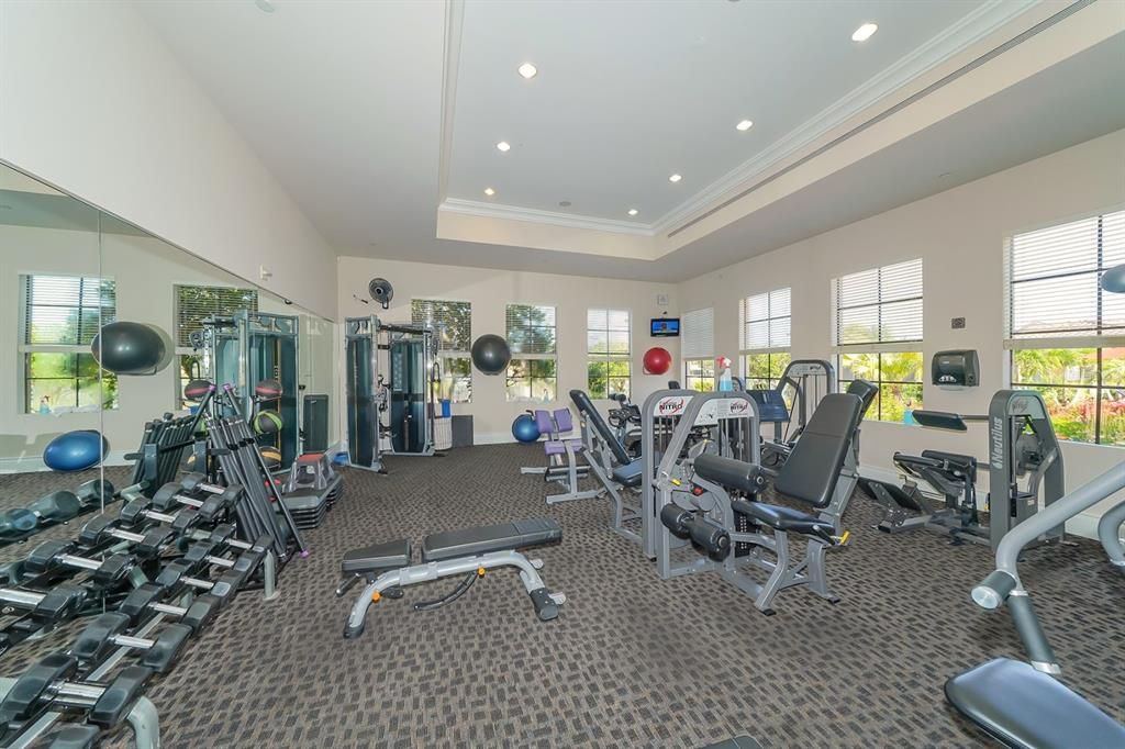 En Venta: $399,900 (2 camas, 2 baños, 1249 Pies cuadrados)